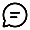 Messages & Chat